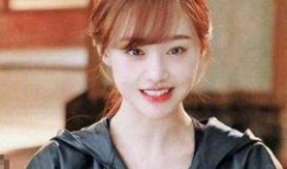 郑爽爆料知名明星 新闻,知名明星惊人爆料引热议