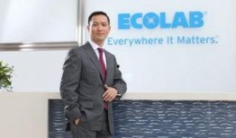 吃瓜娱乐王铁,吃瓜娱乐界的风云人物