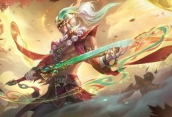 天龙之子爆料最新消息