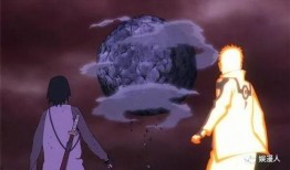 佐助最新爆料博人传,佐助惊天爆料，揭秘宇智波家族惊天秘密！